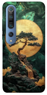 Чехол на Xiaomi Mi 10 / Mi 10 Pro banzai фото 1 из 1