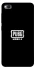 Чохол на Xiaomi Redmi 4a Pubg logo ver.1 фото 1 з 1
