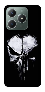 Чохол на Realme C61 Каратель фото 1 з 1