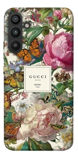Чехол на Samsung Galaxy A34 5G Gucci ver.5 фото 1 из 1