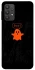 Чохол на Samsung Galaxy A32 (A325F) 4G Ghost of Halloween фото 1 з 1