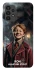 Чохол на Samsung Galaxy A13 4G New Harry Potter ver.3 фото 1 з 1