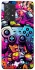 Чохол на Samsung Galaxy A52 4G / A52 5G Gamepad фото 1 з 1