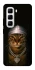 Чехол на Infinix Hot 50 Pro Cat in Bling фото 1 Чехол на Infinix Hot 50 Pro Cat in Bling фото 1 из 1