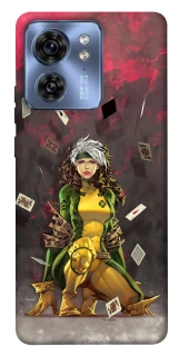 Чехол на Motorola Edge 40 Rogue фото 1 из 1