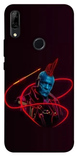 Чохол на Huawei P Smart Z Yondu фото 1 з 1