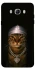 Чехол на Samsung J510F Galaxy J5 (2016) Cat in Bling фото 1 Чехол на Samsung J510F Galaxy J5 (2016) Cat in Bling фото 1 из 1