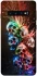 Чехол на Samsung Galaxy S10 Skulls фото 1 из 1