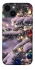 Чехол на Apple iPhone 14 (6.1") Новогодний v31 фото 1 из 1