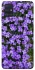 Чохол на Samsung Galaxy A51 Flowers v17 фото 1 з 1