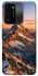 Чехол на TECNO Spark 8C Sunrise mountain фото 1 из 1