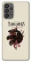 Чехол на Samsung Galaxy A73 5G House of the Dragon ver.4 фото 1 из 1