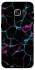 Чохол на Samsung G935F Galaxy S7 Edge Abstract ver.3 фото 1 з 1
