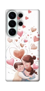 Чехол на Samsung Galaxy S26 Mother's Day ver.1 фото 1 из 1