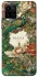 Чехол на Vivo Y21 / Y33s Gucci ver.4 фото 1 из 1