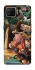 Чохол на Oppo A73 (2017) Toy Story ver.2 фото 1 з 1