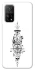 Чохол на Xiaomi Mi 10T Tattoo ver.7 фото 1 з 1