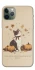 Чохол на Apple iPhone 11 Pro (5.8") Autumn vibes ver.3 фото 1 з 1