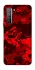 Чохол на Huawei Nova 7 SE Camouflage v28 фото 1 з 1