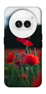 Чехол на Nothing Phone (2a) Мак фото 1 из 1