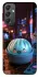 Чехол на Samsung Galaxy A24 4G Dumpling ver.5 фото 1 из 1