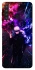 Чехол на Samsung Galaxy A21 Satoru Gojo v2 фото 1 из 1