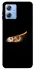 Чохол на Motorola Moto G84 BMW v15 фото 1 з 1