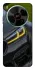 Чехол на ZTE Nubia V70 Max BMW v48 фото 1 из 1