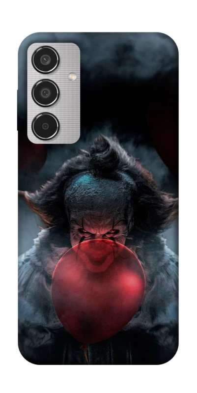 Чехол на Samsung Galaxy M35 Оно фото 1 из 1