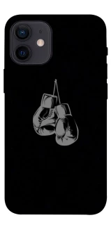 Чехол на Apple iPhone 12 mini (5.4") boxing фото 1 из 1