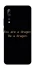 Чехол на ZTE Axon 10 Pro House of the Dragon ver.9 фото 1 из 1