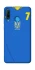 Чохол на Huawei P30 lite UA-Football ver.4 фото 1 з 1