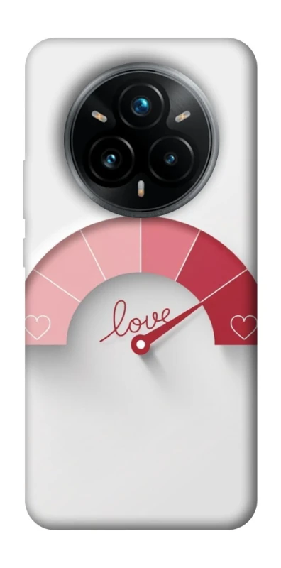 Чохол на Realme 14 Pro+ Love aesthetic ver.7 фото 1 з 1