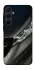 Чохол на Samsung Galaxy A35 BMW v44 фото 1 з 1