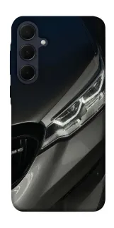 Чехол на Samsung Galaxy A55 BMW v44 фото 1 из 1