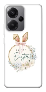 Чехол на Xiaomi Redmi Note 13 Pro+ Easter ver.7 фото 1 из 1