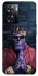 Чохол на Oppo A57s Thanos on style фото 1 з 1