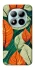 Чохол на Xiaomi Redmi Note 15 Pro+ 5G Leaves фото 1 з 1