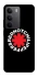Чехол на Realme C75 Red Hot Chili Peppers logo фото 1 Чехол на Realme C75 Red Hot Chili Peppers logo фото 1 из 1