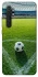 Чехол на Xiaomi Mi Note 10 Lite Football aesthetic ver.6 фото 1 из 1