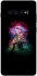 Чохол на Samsung Galaxy S10+ Stranger Things ver.11 фото 1 з 1