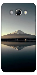 Чехол на Samsung J510F Galaxy J5 (2016) Fujiyama v2 фото 1 из 1