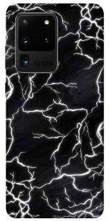 Чохол на Samsung Galaxy S20 Ultra Abstract ver.5 фото 1 з 1