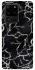 Чохол на Samsung Galaxy S20 Ultra Abstract ver.5 фото 1 з 1