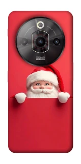 Чехол на ZTE Nubia Focus Pro Christmas mood ver.11 фото 1 из 1