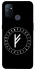 Чохол на OnePlus Nord N100 Руна Феху фото 1 з 1