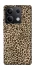 Чохол на Xiaomi Redmi Note 13 5G Leopard Skin v2 фото 1 з 1
