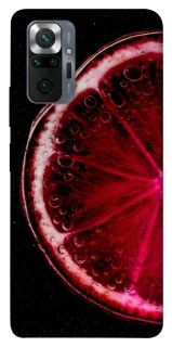 Чохол на Xiaomi Redmi Note 10 Pro Candy фото 1 з 1