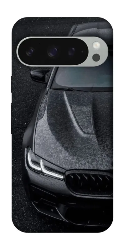 Чехол на Google Pixel 10 Pro XL BMW v47 фото 1 из 1