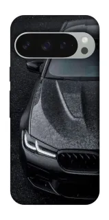 Чехол на Google Pixel 10 Pro XL BMW v47 фото 1 из 1